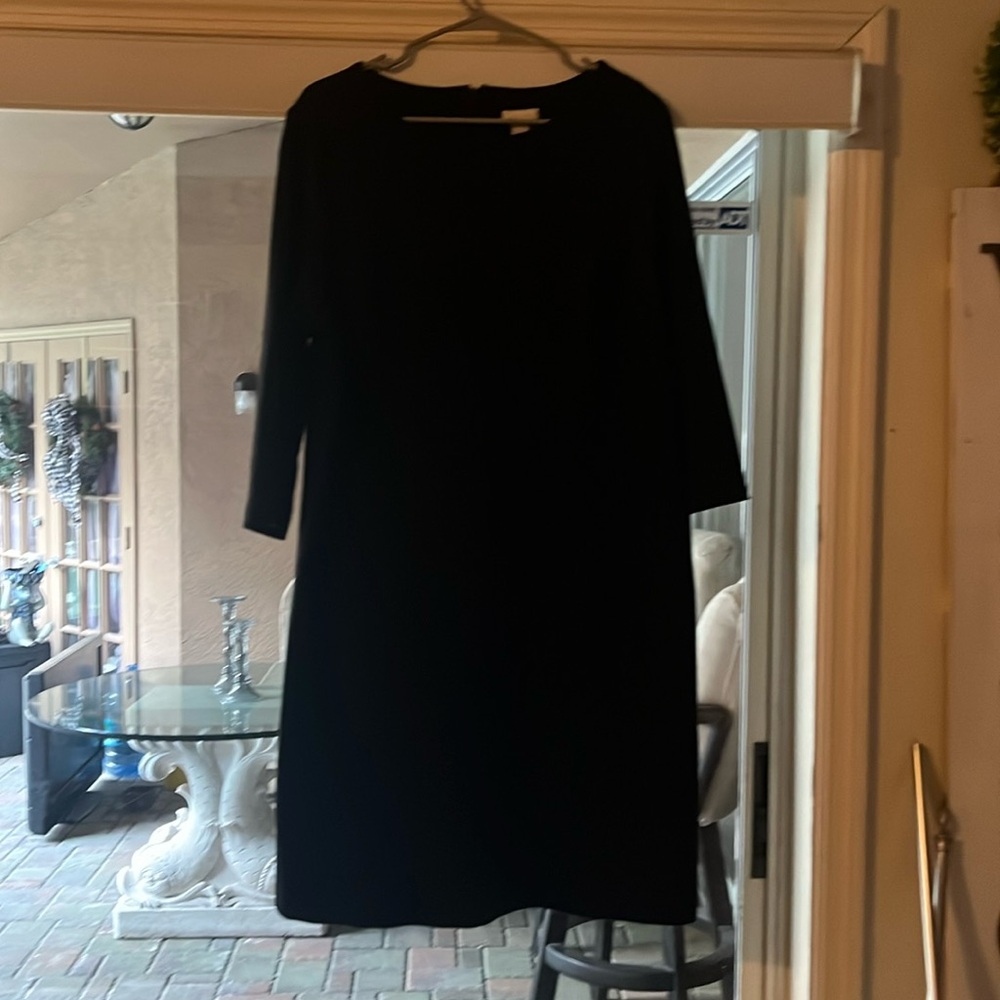 Chicos LBD
